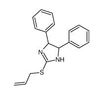 512205-03-7结构式