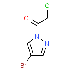 514217-70-0 structure