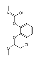 51487-69-5结构式