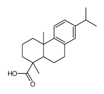 5155-70-4结构式