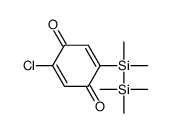 515880-94-1结构式