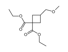 5164-22-7结构式