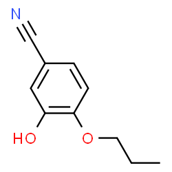 518058-74-7 structure