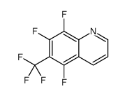 521062-33-9 structure