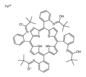 52629-13-7 structure