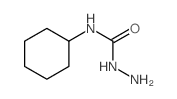 52662-76-7 structure