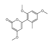 53270-36-3 structure