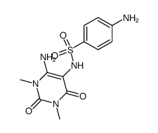 53385-40-3 structure