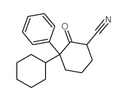 53586-85-9 structure