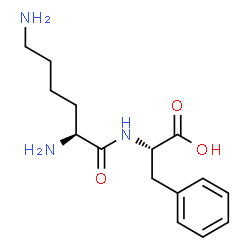 53609-61-3 structure