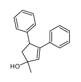 536976-52-0结构式