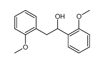 53772-11-5 structure