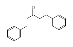 5396-91-8结构式