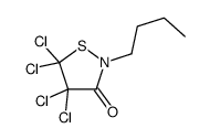 54415-01-9结构式