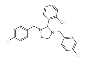 5443-27-6 structure