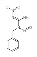 5461-82-5结构式