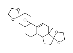 55180-24-0结构式