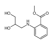 55212-11-8 structure