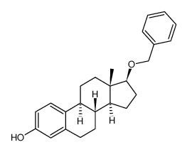 55561-42-7 structure