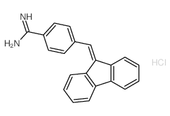 5585-60-4 structure