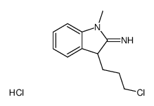 55874-92-5 structure