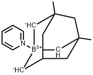 55967-68-5结构式