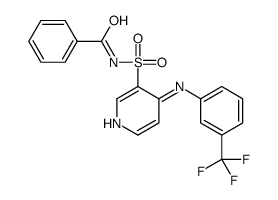 56175-88-3结构式