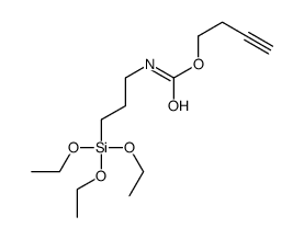 562071-51-6 structure