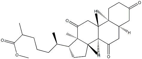 56247-73-5 structure