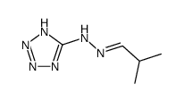 56929-39-6 structure