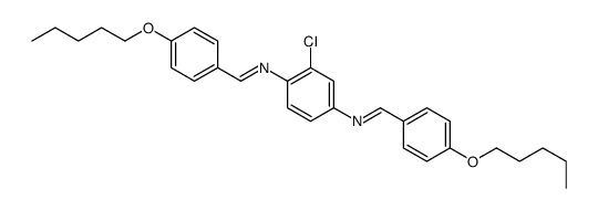 57134-16-4结构式