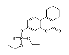 572-48-5 structure