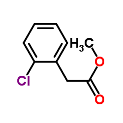 57486-68-7 structure