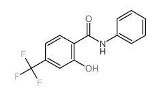 575-69-9 structure