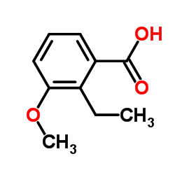 57598-51-3 structure