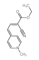 57681-49-9 structure