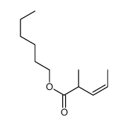 58625-94-8 structure