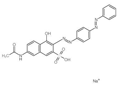 5873-17-6 structure