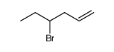 58794-27-7 structure