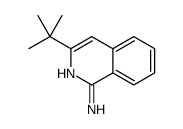 58814-41-8结构式