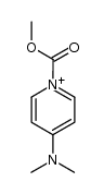 58863-13-1结构式