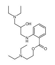 58980-56-6结构式