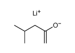 59357-10-7 structure