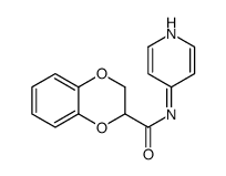 5936-50-5 structure