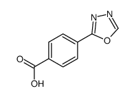 59663-66-0 structure