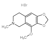 氢化可卡因图片