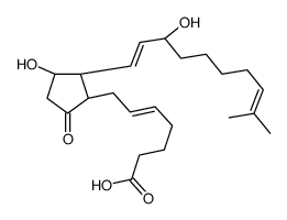 59982-03-5 structure