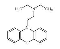 60-91-3 structure