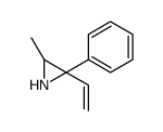 60073-28-1结构式