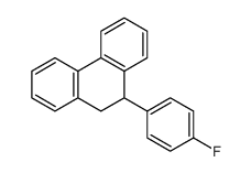 60253-01-2 structure